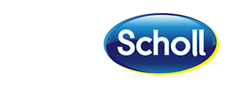 Scholl logo