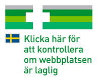 Tillstånd av läkemedelsverket