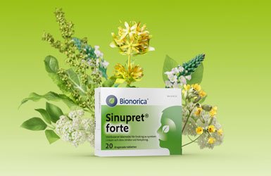 Sinupret produktbild.jpg