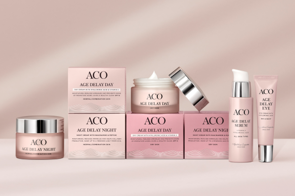 aco age delay