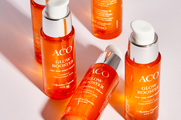 aco glow