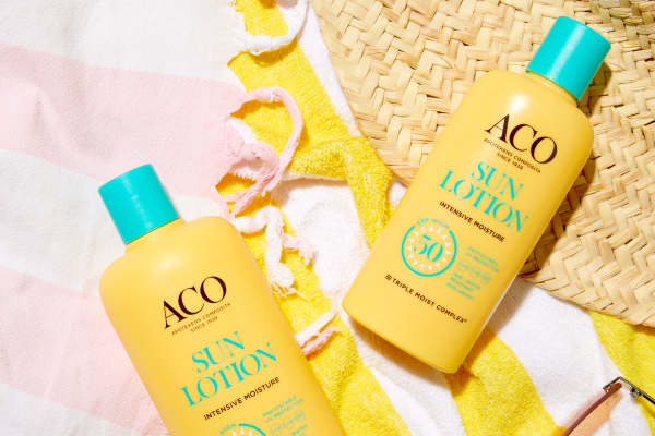 aco sol