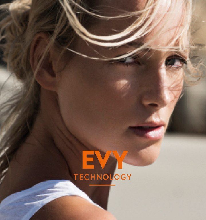 Evy Technology