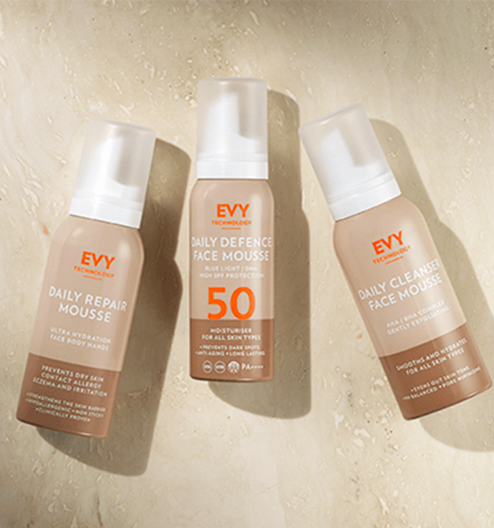 Evy produktbild