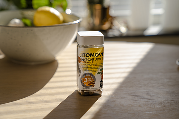 Litomove produktbild