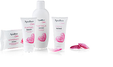 Apoliva Intim